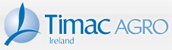 Timac