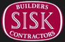 sisk